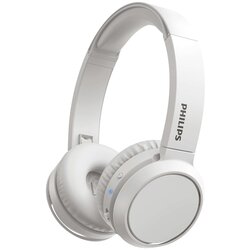 Philips TAH4205WT slušalice Cijene