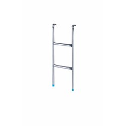 Green Bay Ljestve za trampolinu, 244/305 cm Cijene