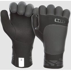 Ion Claw 3/2 Neoprene Rokavice black Cene