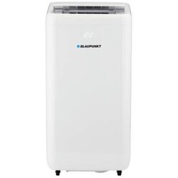 Blaupunkt pokretna klima ACP309 Cene