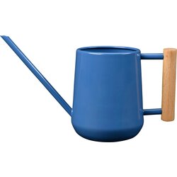  Zalivalka za sobne rastline "Collector" - Cotswold Blue Cene