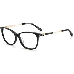 Kate Spade Naočare KS Gael 807 Cene