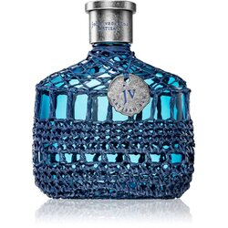 John Varvatos Artisan Blu toaletna voda za muškarce 75 ml Cene