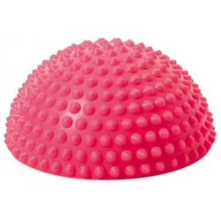 Togu senso balanser hedgehog xl set of 2 Cene
