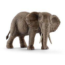Schleich afrički slon, zenka 14761 Cene