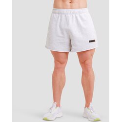 GymBeam muški šorc unity grey Cene