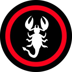Frogies Men's boxers Zodiac Škorpion Cijene