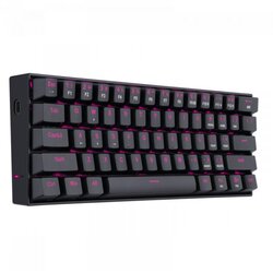 Redragon dragonborn K630 mehanska tipkovnica s šumniki Cene