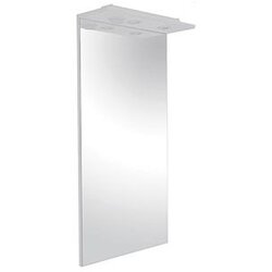 Viseći element OPTIMA Z-65 bijeli FRAMINI Cene