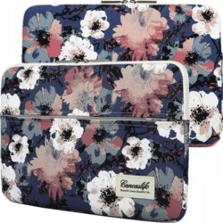 Canvaslife SLEEE ETUI ZA PRENOSNIK 13-14 MODRA ETUI ZA PRENOSNIK, (21981121) Cene