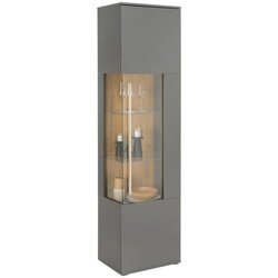 Mömax Vitrina Limit Cene