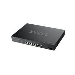 Zyxel XS1930-10-ZZ0101F RM M - 8x RJ45 (10Gbits) + 2x SFP+ (10Gbit/s) Cene