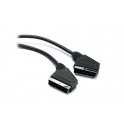 G&bl kabl VDP615 scart Cene