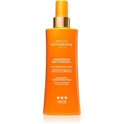 Institut Esthederm Ulje za sunčanje Sun Care, 200 ml Cene