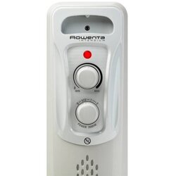 Rowenta grelnik BU2620F0 Cene