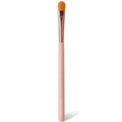 Evermate četkica za šminkanje CONCEALER BRUSH Cene