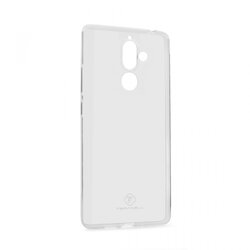 Teracell maska skin za nokia 8.1/X7 transparent Cene