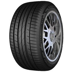 Starmaxx 275/45 ZR19 Incurro HT ST450 108W XL Cene