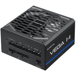 Chieftec PPG-850-C 850W vega 80Plus gold napajanje 5Y Cene