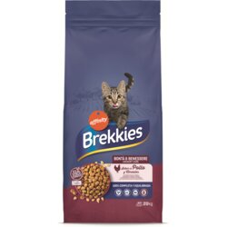 Brekkies suva hrana za mačke za zdrav urinarni trakt, 20 kg Cene