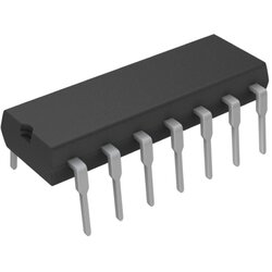 IR2110 IR2110 Cene