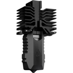 Phaetus Conch Hotend M6 za Qidi Plus 4 - 0,8 mm Cene