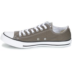 Converse Chuck Taylor Ct A/S Seasnl O 1J794