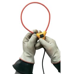 FLUKE Strujni transformator, adapter za Strujna kliješta, fleksibilna kliješta i Cijene