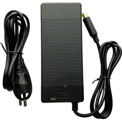  Nadomestni polnilec za električni skiro Ninebot D28E Cene