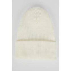 Defacto Beret Cijene