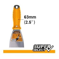 Ingco hput686063 špakla 63mm Cene