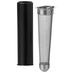 Stelton EM 77 Teesieb steel für EM 77 Isolierkanne Cene