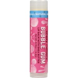 Crazy Rumors bubble Gum Lip Balm - 4,25 g Cene