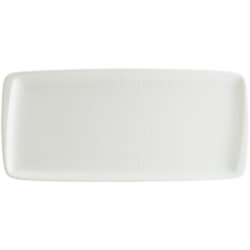 Iris White Moove pladanj Cene