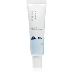 Round Lab 1025 Dokdo Eye Cream vlažilna krema za predel okoli oči proti gubam 30 ml Cene
