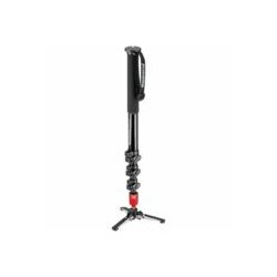 Manfrotto MVM250A monopod Cene