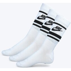 Nike muške čarape nk nsw everyday essential crew 3PR - 144 stripes u Cene