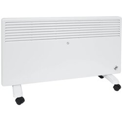 Fg Electronics panelna grijalica FS-823 2000 W Cene
