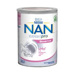 NAN Expert Pro Sensitive Cene