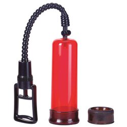 SevenCreations Air Control Vacuum Pump Cijene