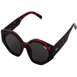 Timezone muške naočare za sunce U DIP-12109H Cene