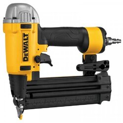 Dewalt DPN1850PP pneumatski pištolj za eksere, 15-50mm Cene