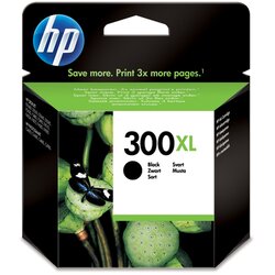 HP CC641EE črno XL črnilo za DeskJet D2560 HP300XL Cene