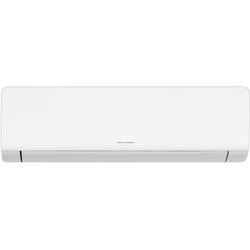 Gree klima uređaj inverter GWH12AWCXD-K6DNA1D/I(WIFI) + GWH12AWCXD-K6DNA1D/O Cene