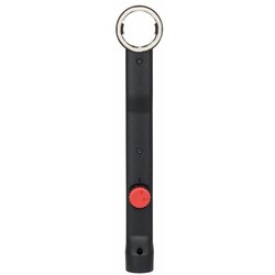 Bosch Odsisavač prašine Bosch 2609256C55 pogodan za robnu marku Bosch PMF 190 E, PMF 250 CES 1 kom. Cijene
