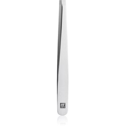 Zwilling Premium Pinzette gerade 9 cm Cene
