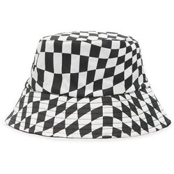 Cropp - Bucket klobuk - Črna Cene