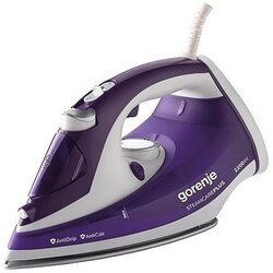 Gorenje Parna pegla SIH2200BBC Cijene