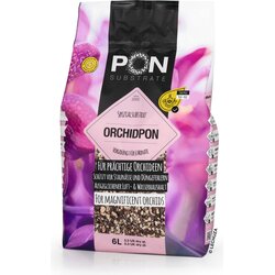 PON Orchid- 6 l Cene