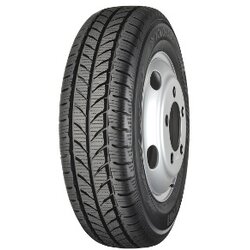 Yokohama BluEarth-Winter WY01 ( 205 R14C 109/107Q BluEarth ) zimska auto guma Cene